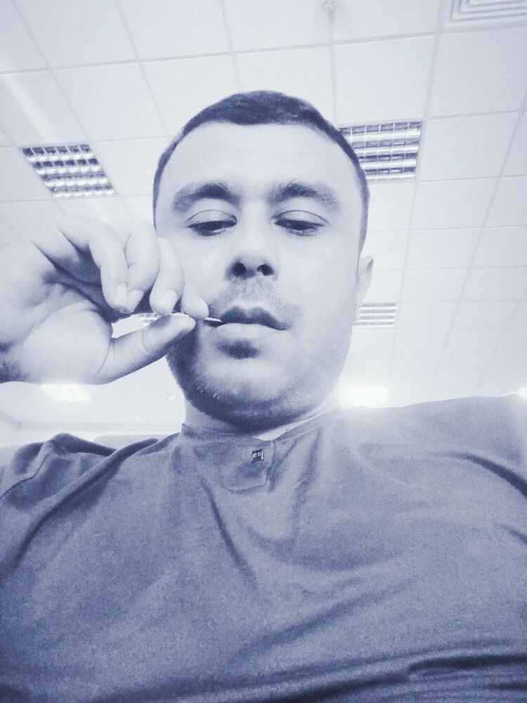  54414720  Aziz, 38 ,    -