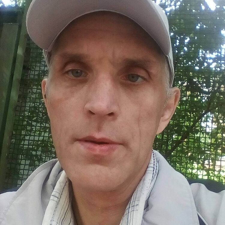  ,   Vladimir, 49 ,   ,   , c 