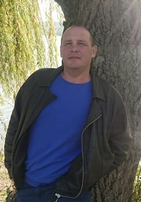 ���������� ������������, ���� ������� ����, 47 ���, ������������ ��� ������, ����� � ���������, c�������� ���������