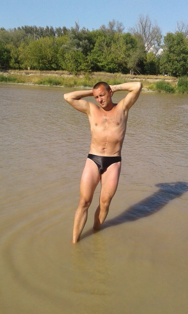 ���������� ��������, ���� ������� �������, 39 ���, ������������ ��� ������, ���������