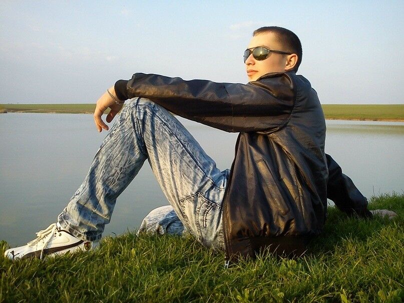 ���� 4328580 ������� �������, 38 ���, ���� ���������� � ���������