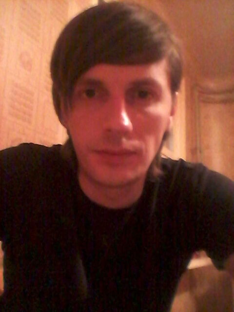 ���� 24758580 ������� ���������, 34 ����, ���� ���������� � ������