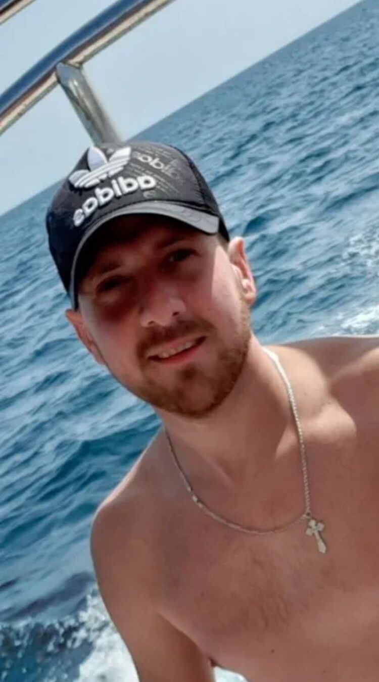 ���� 26914330 ������� ������, 34 ����, ���� ���������� � ������