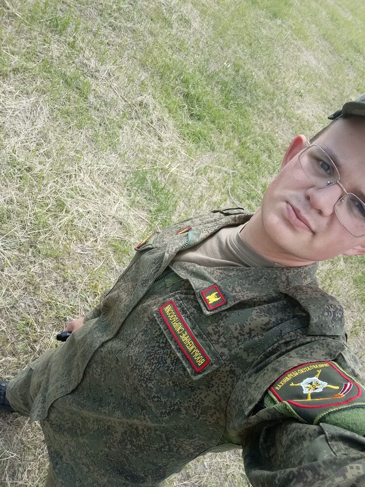  ,   Alexey, 24 ,   ,   