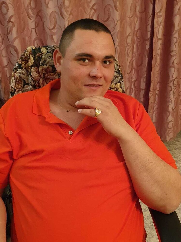 ���� 29537660 ������� �����, 34 ����, ���� ���������� � ������