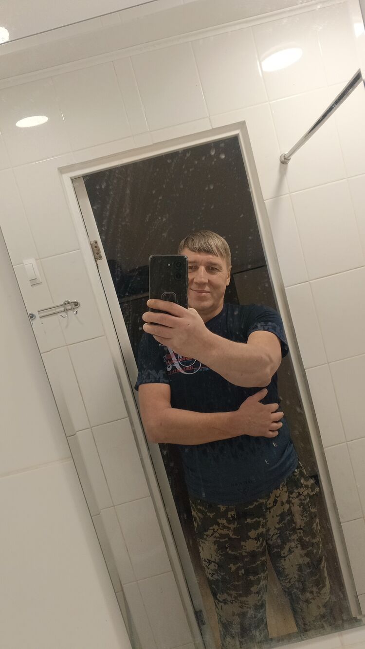 ���������� ����������, ���� ������� �������, 47 ���, ������������ ��� ������, ����� � ���������, c�������� ���������, ���������