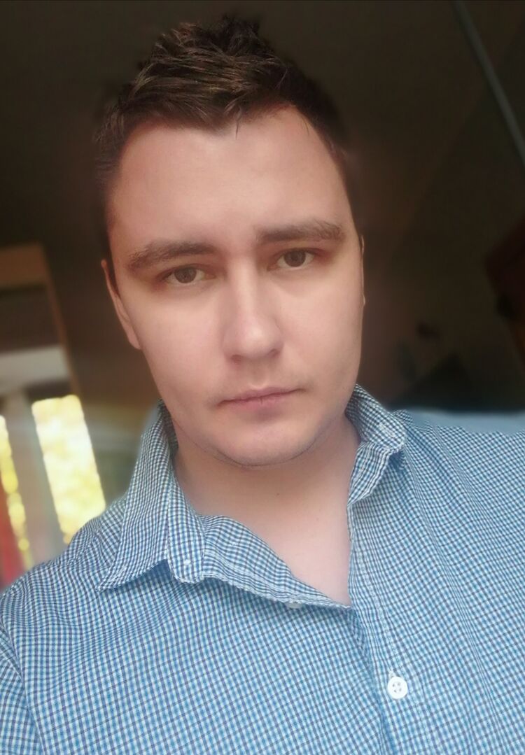 ���������� �����, ���� ������� ������, 32 ����, ������������ ��� ������, ����� � ���������