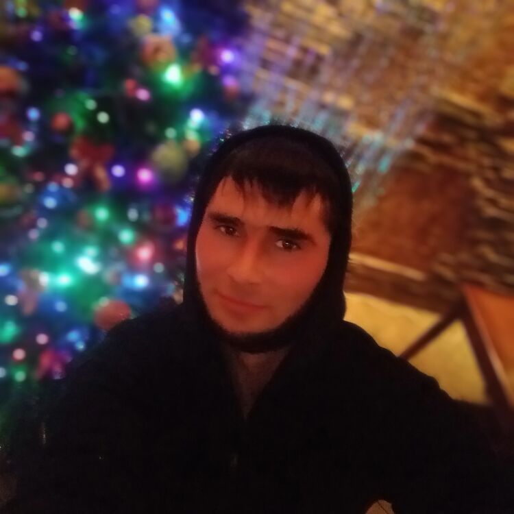 ���� 24907160 ������� ����, 34 ����, ���� ���������� � ���������