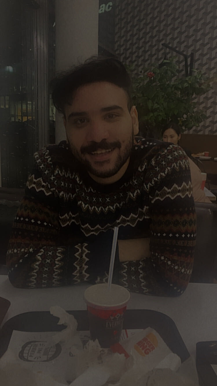 ���������� ������, ���� ������� �������, 26 ���, ������������ ��� ������, ����� � ���������