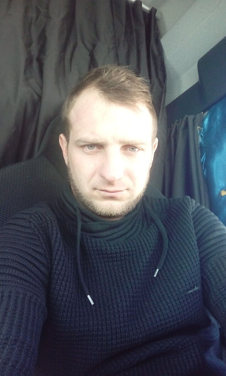 ���� 12278280 ������� �����, 37 ���, ���� ���������� � ��������