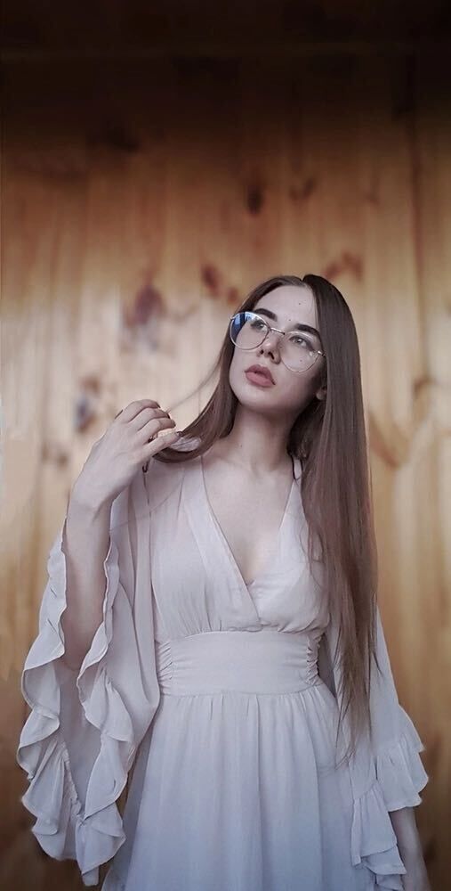 ���������� ������, ���� ������� �����, 31 ���, ������������ ��� ����� � ���������, c�������� ���������