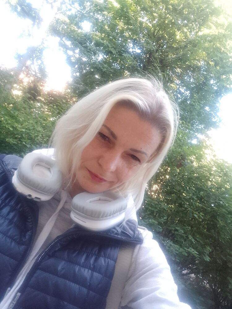 ���� 55615760 ������� �����, 39 ���, ���� ���������� � ������������