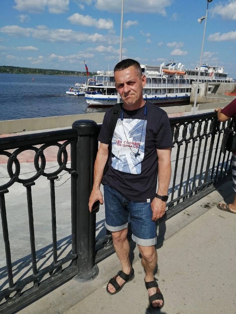  ,   Vladislav, 52 ,     , c 