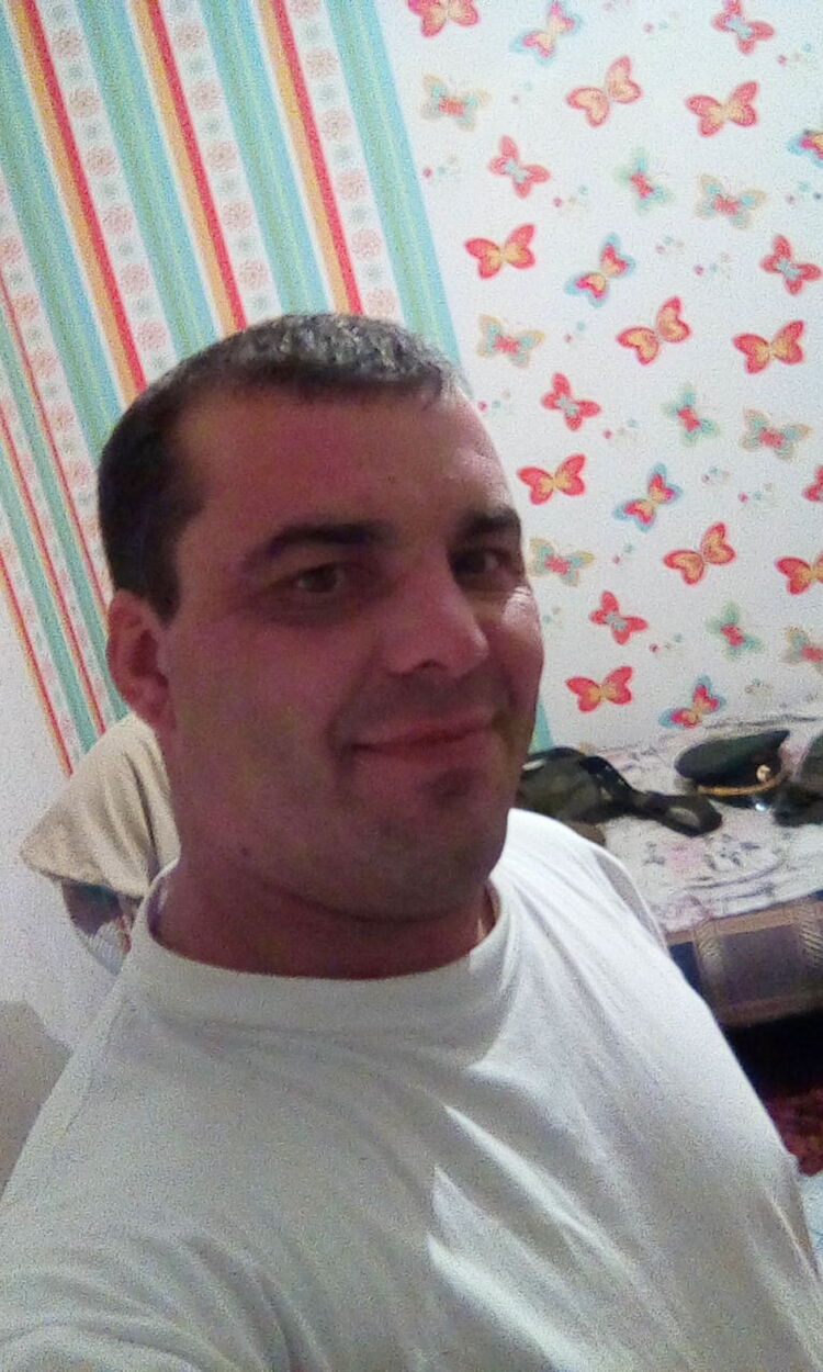  ,   , 42 ,   ,   , c , 
