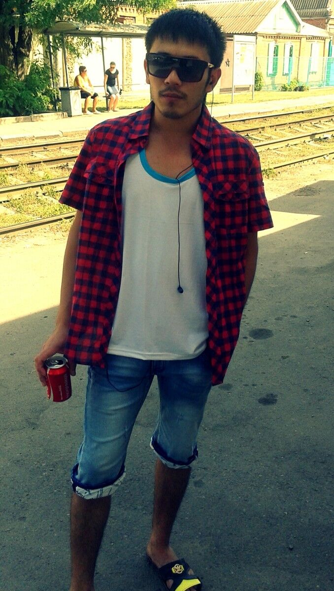 ���������� ���������, ���� ������� �����, 34 ����, ������������ ��� ������