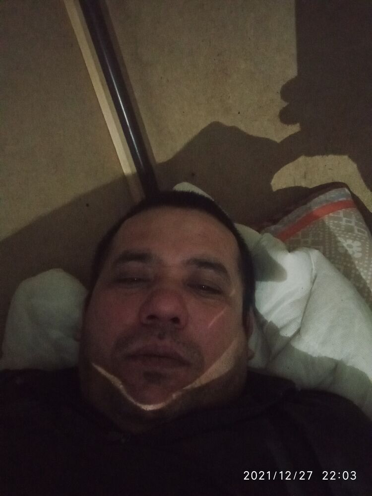 ���� 24730160 ������� ����, 43 ����, ���� ���������� � ��������