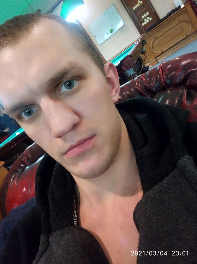 ���� 22434130 ������� ������, 27 ���, ���� ���������� � ���������