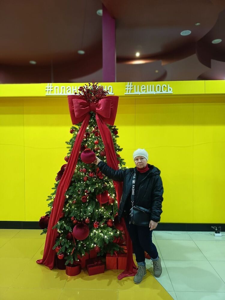 ���� 54921880 ������� ������, 55 ���, ���� ���������� � ������