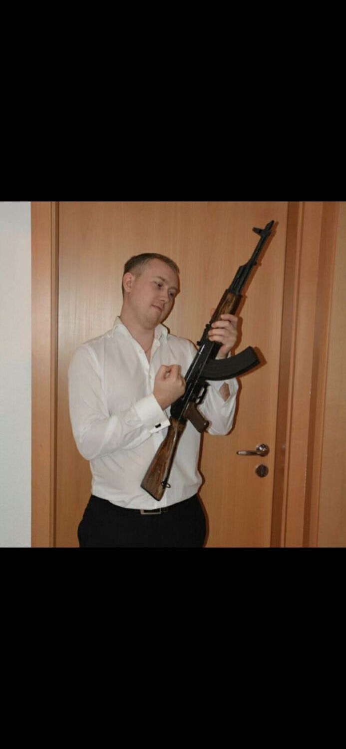  Oberursel,   , 39 ,   ,   , c , 