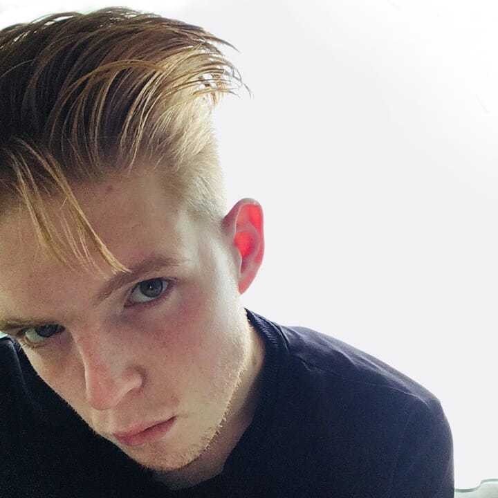   ,   , 24 ,  