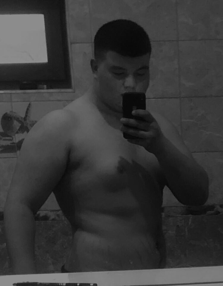  33602790  , 21 ,    