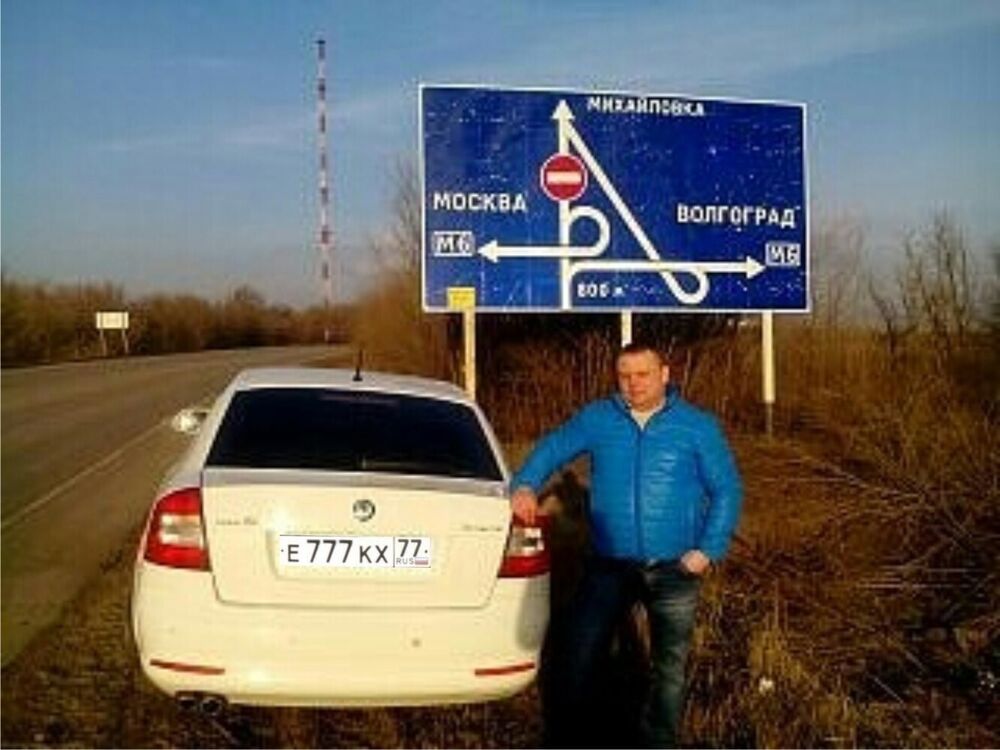  42633660  , 48 ,    