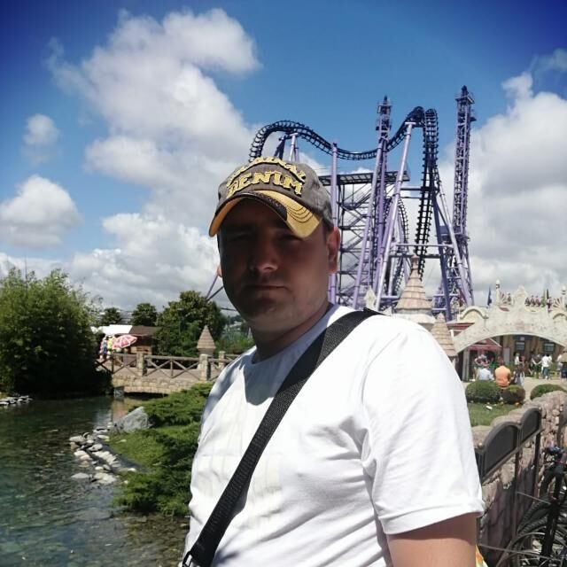 ���� 24832280 ������� �������, 37 ���, ���� ���������� � �������