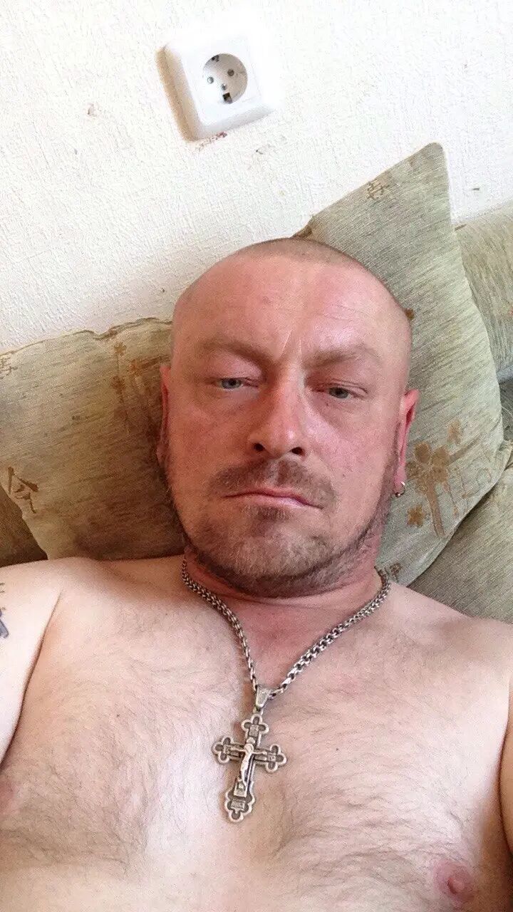 ���� 26693980 ������� ������, 45 ���, ���� ���������� � �����-����������