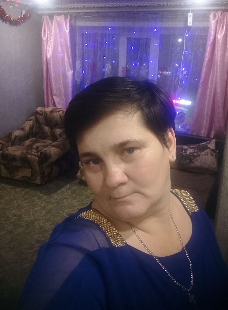 ���� 55757190 ������� �����, 43 ����, ���� ���������� � ��������