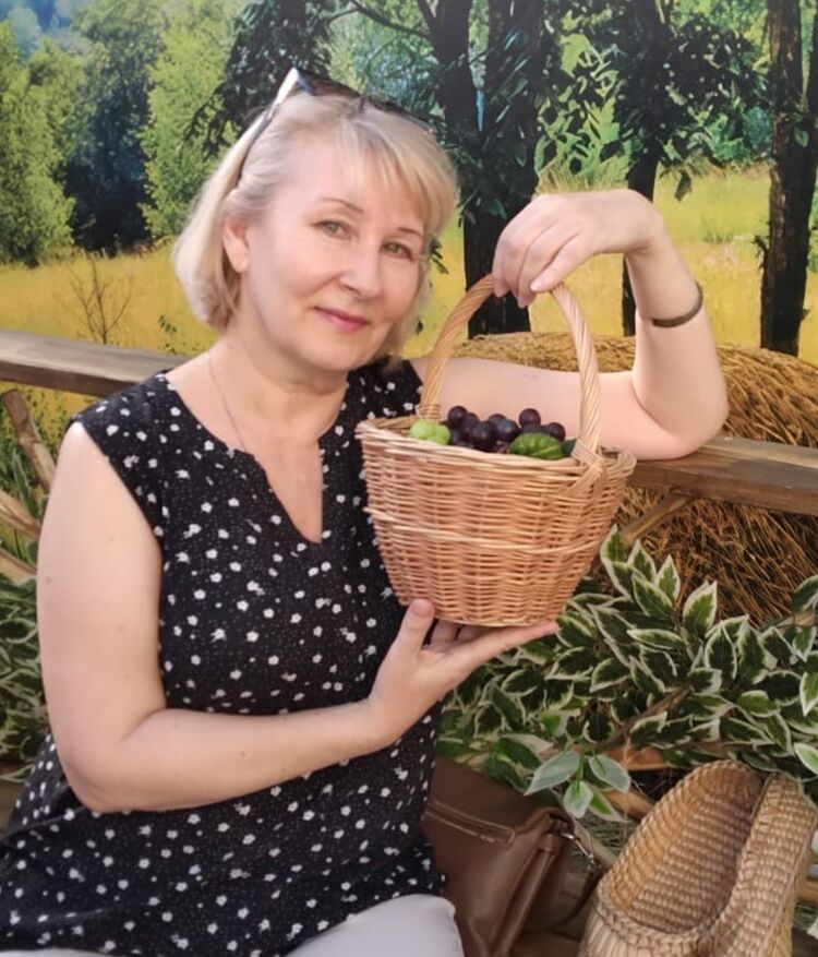 ���������� ���������, ���� ������� ������, 59 ���, ������������ ��� ���������