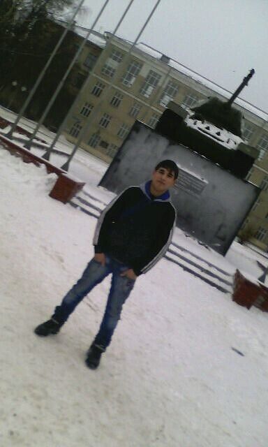  42410840  , 30 ,    