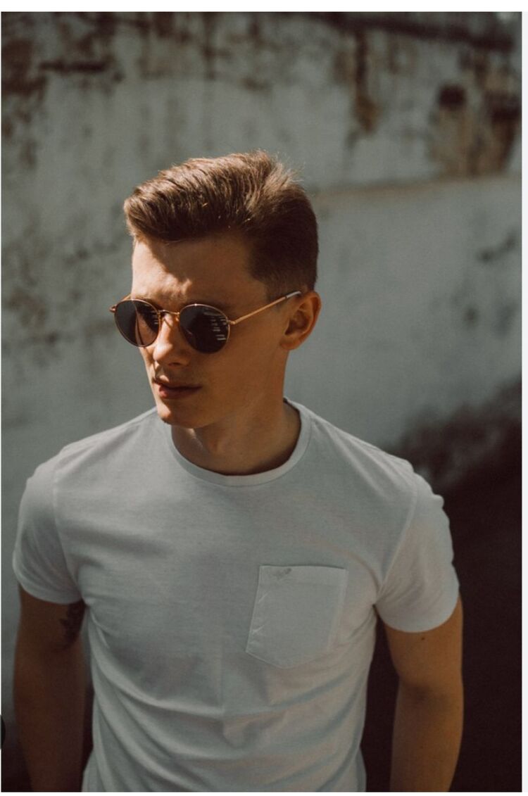 ���������� ������, ���� ������� ����, 45 ���, ������������ ��� ������, ����� � ���������