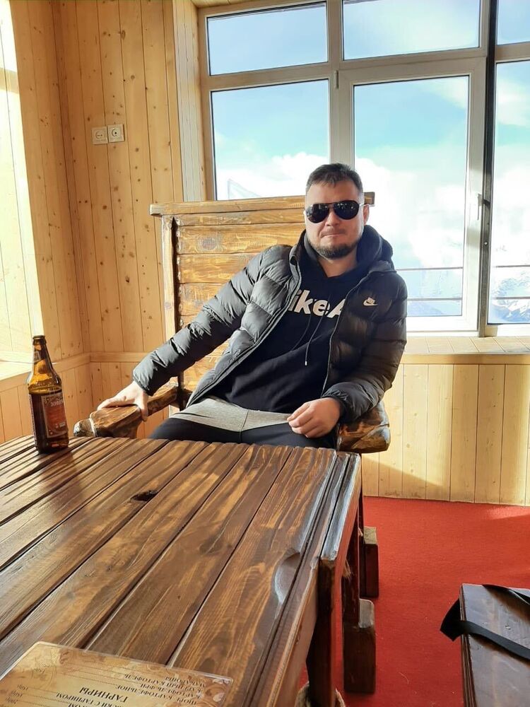 ���� 25683730 ������� �������, 34 ����, ���� ���������� � ���������