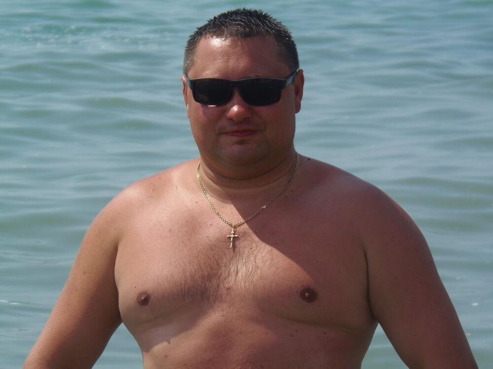  ,   , 45 ,   