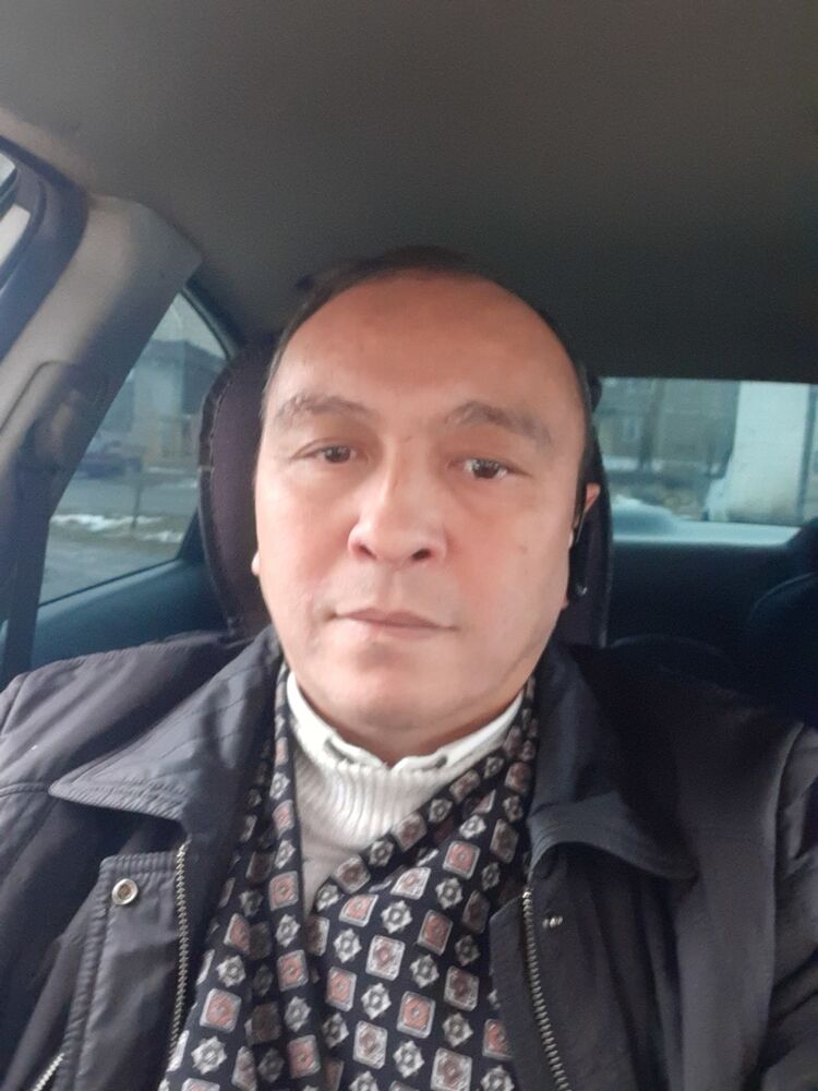  ,   , 54 ,   ,   , c 