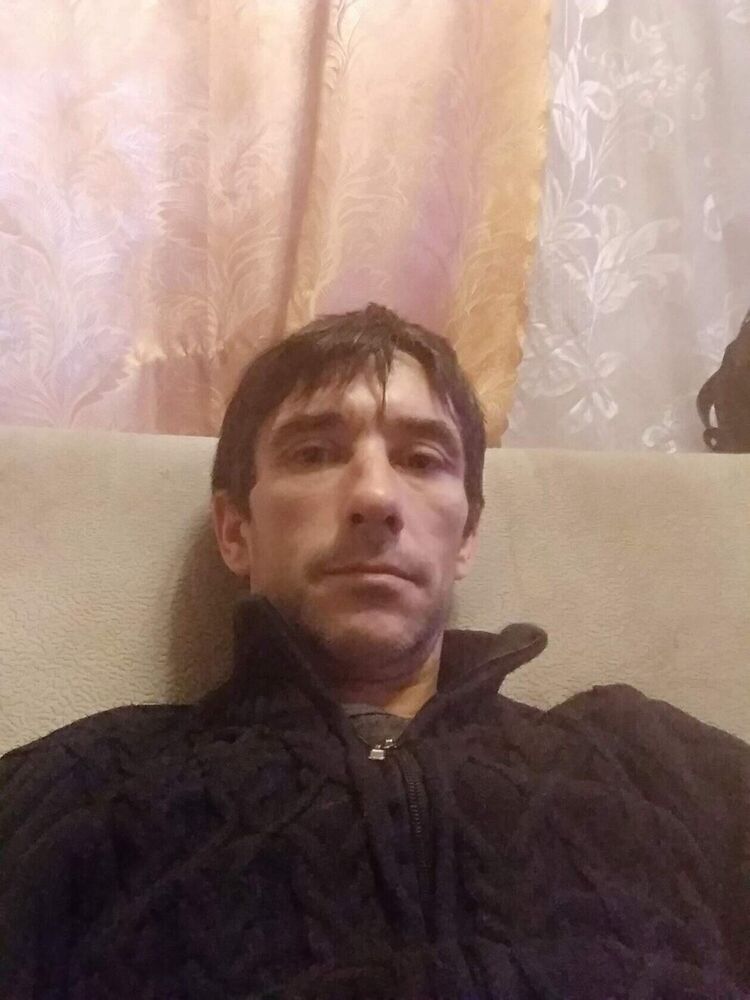 ���� 22104390 ������� ������, 49 ���, ���� ���������� � ����