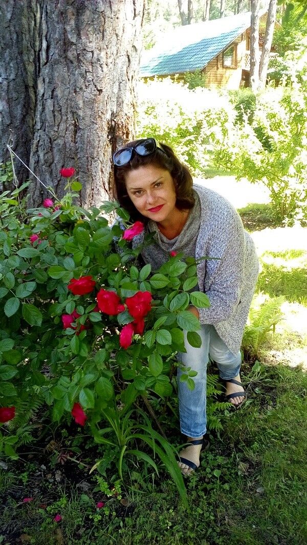 ���������� ����, ���� ������� �����, 47 ���, ������������ ��� ������, ����� � ���������, c�������� ���������