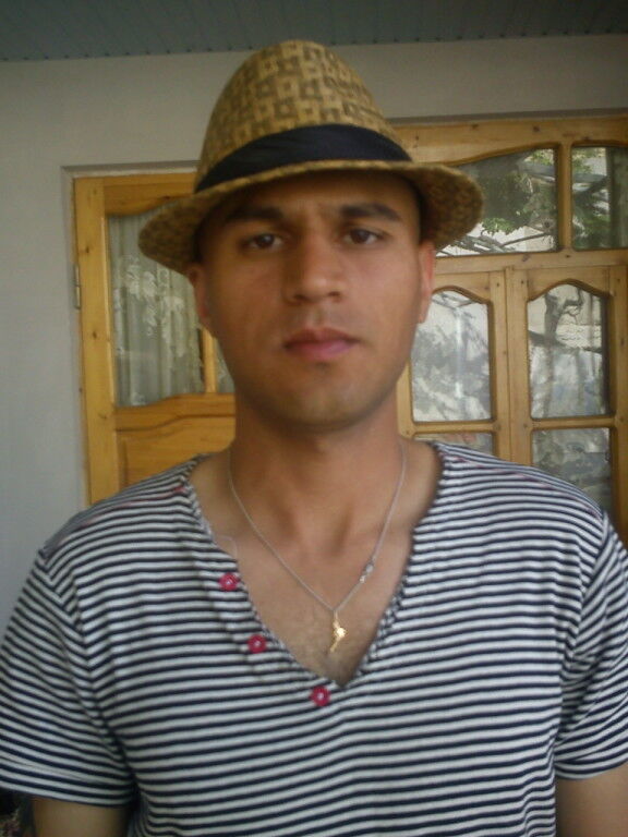 ���������� ������, ���� ������� ����, 27 ���, ������������ ��� ������