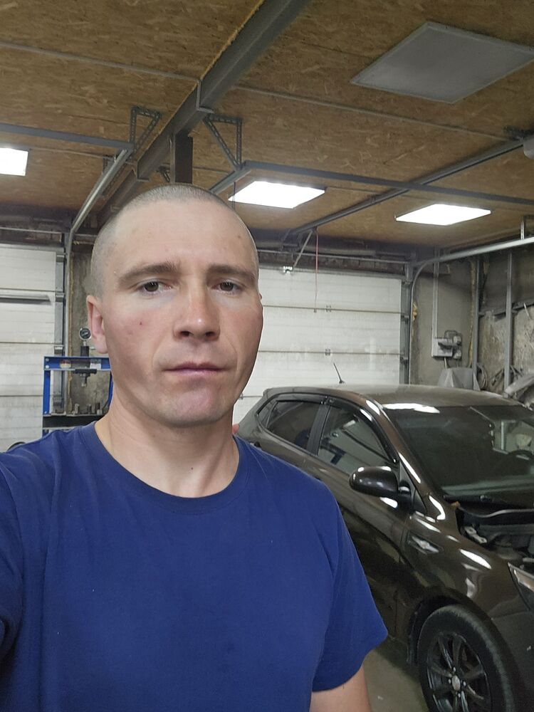  46538050  , 38 ,    