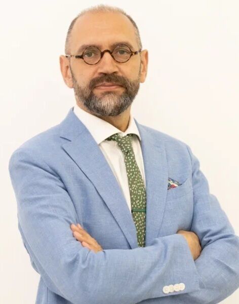 ���������� ������, ���� ������� �������, 58 ���, ������������ ��� ������, ����� � ���������, ���������