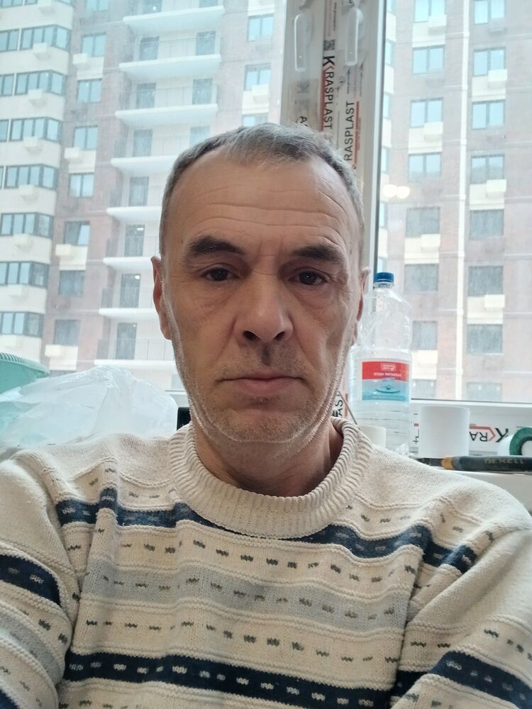 ���� 55264750 ������� ������, 50 ���, ���� ���������� � ����������