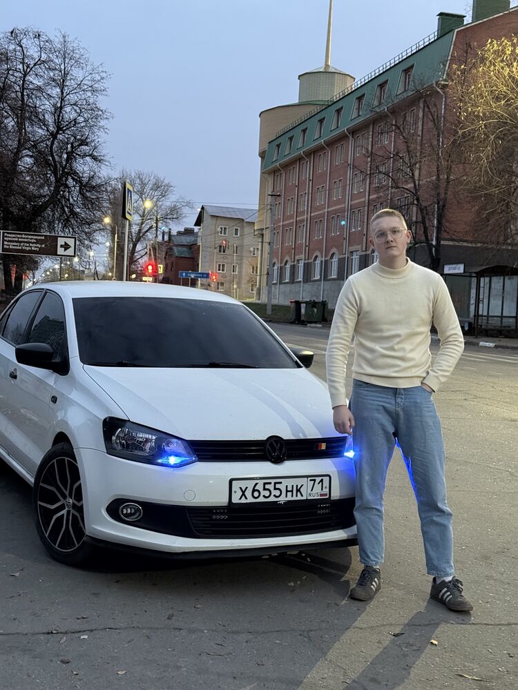 ���� 55994150 ����� ������, 21 ���, ���� ���������� � �������������