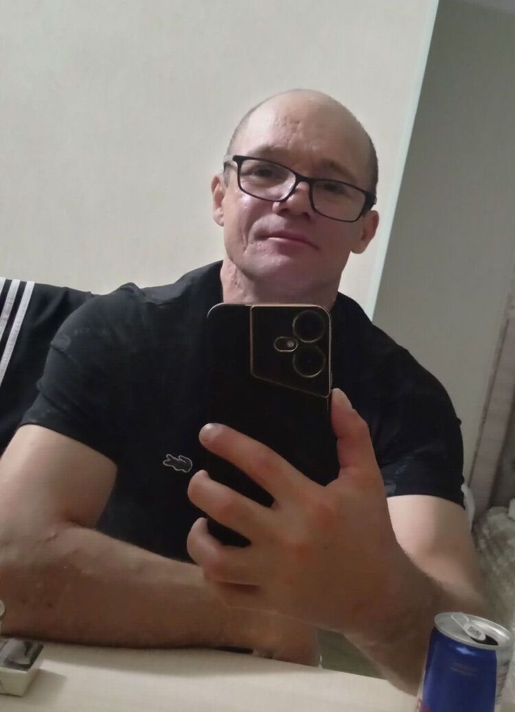 ���� 55887270 ������� �����, 43 ����, ���� ���������� � ������������