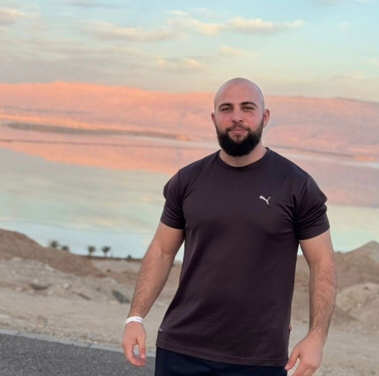  Rishon LeZiyyon,   , 26 ,   c 
