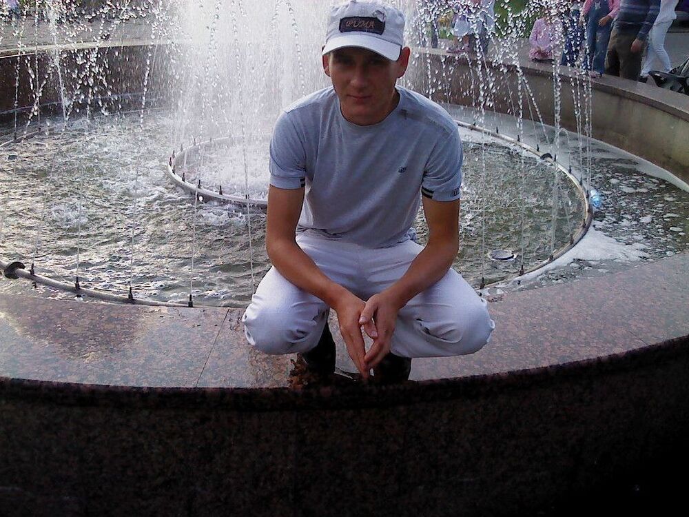  ,    , 34 ,   ,   