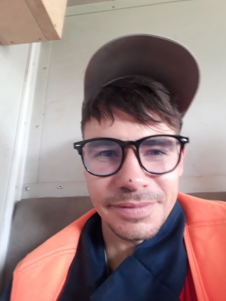 ���� 55058690 ������� �������, 34 ����, ���� ���������� � ��������