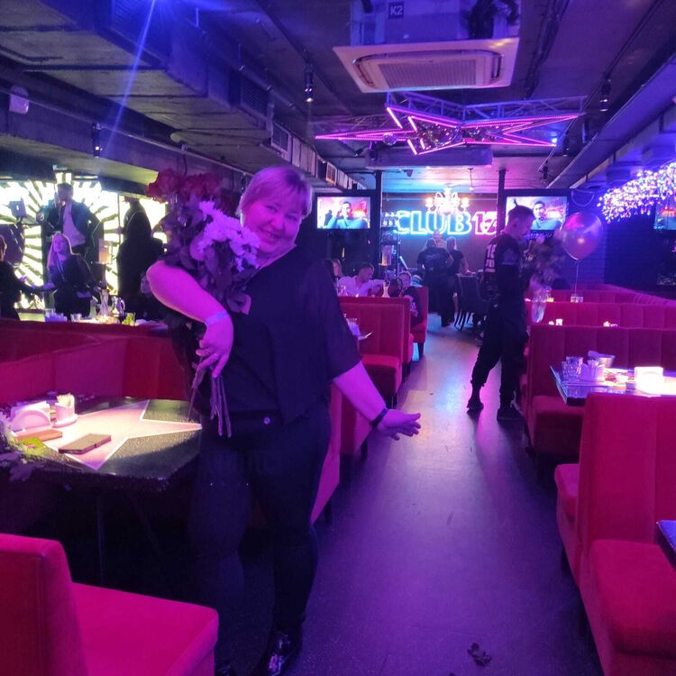  54126030  , 42 ,    -