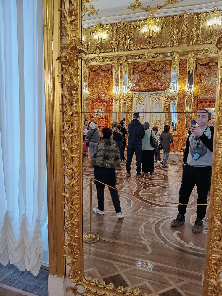  53740810  VikTor, 33 ,    