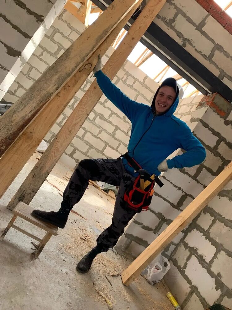 ���� 25337970 ������� ����, 27 ���, ���� ���������� � ������