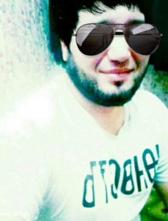 ���������� �������, ���� ������� ��������, 38 ���, ������������ ��� ������, ����� � ���������, c�������� ���������